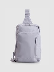 Nere Sling Ranac - Slika 1 od 4