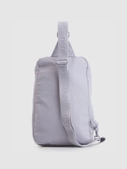 Nere Sling Ranac - Slika 3 od 4