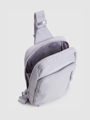 Nere Sling Ranac - Slika 4 od 4