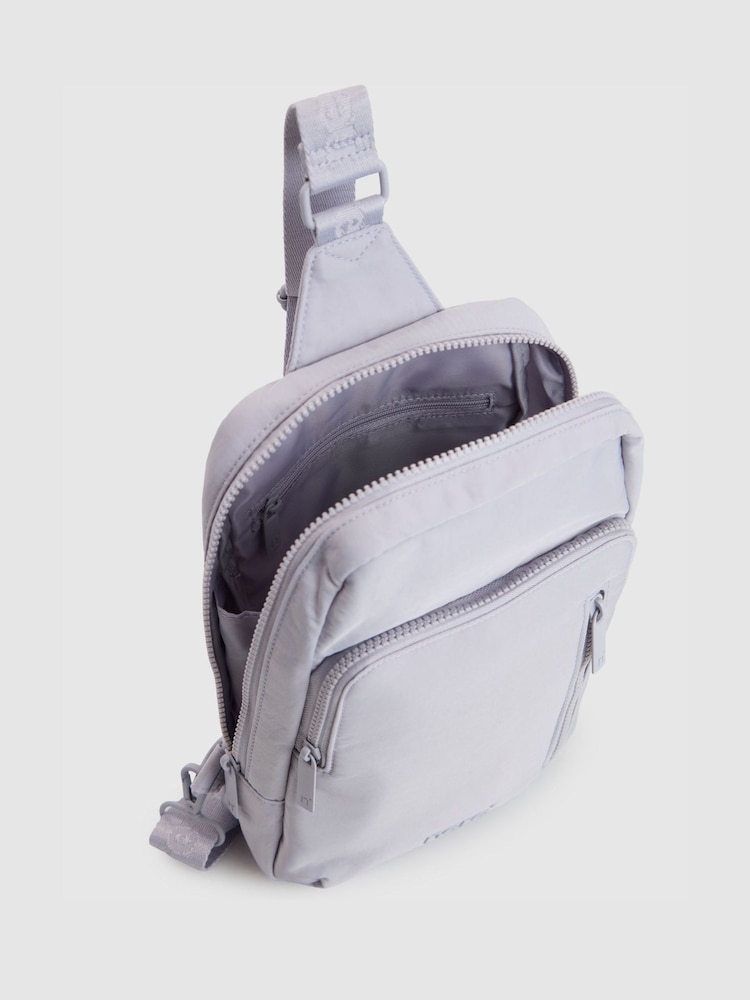Nere Sling Ranac - Slika 4 od 4
