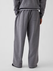 Gap Dark Grey Vintage Soft Baggy Joggers - Image 2 of 5
