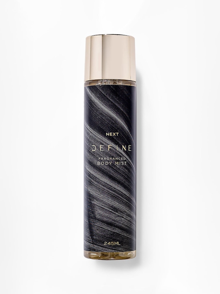 Body Mist 245ml - Image 1 of 3