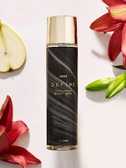 Body Mist 245ml - Image 3 of 3
