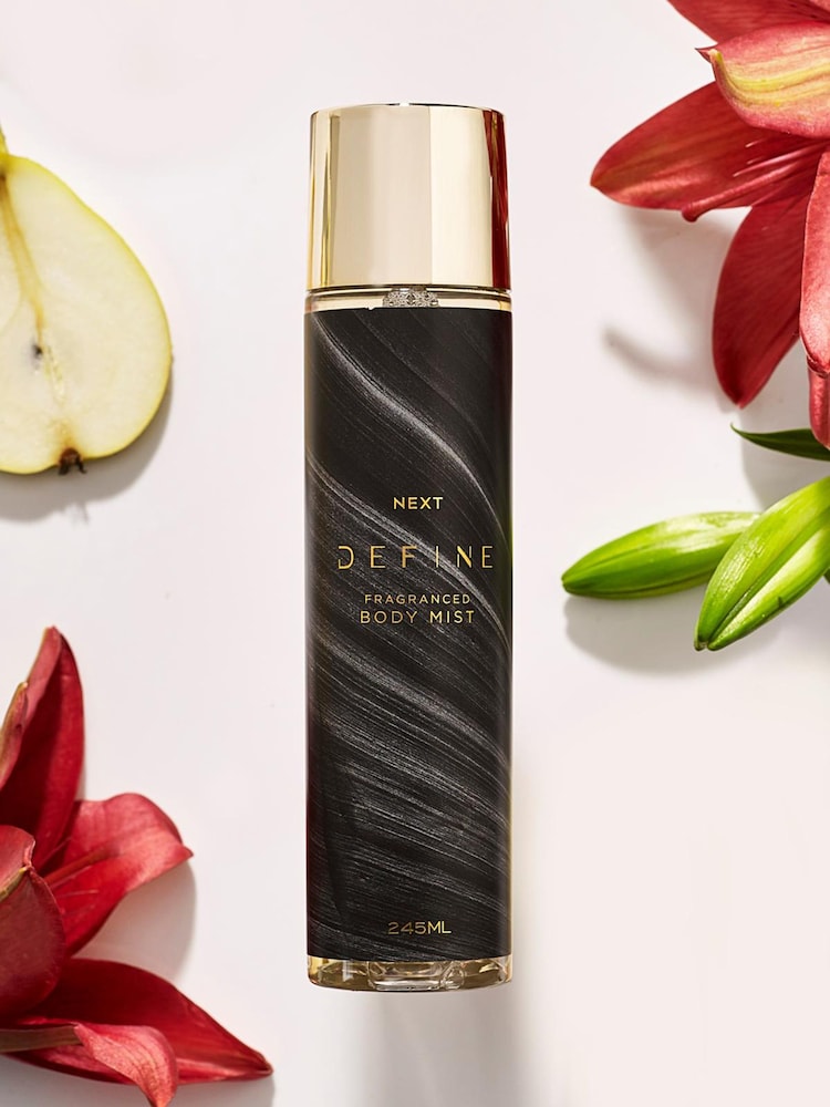 Body Mist 245ml - Image 3 of 3