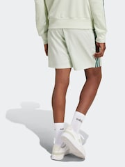 Зеленый - adidas Шорты - Image 2 of 5