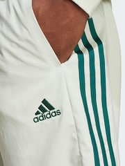 Зеленый - adidas Шорты - Image 3 of 5