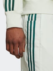 Зеленый - adidas Шорты - Image 4 of 5