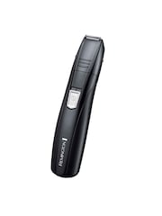 Remington Black Pilot All-In-One Kit - Image 2 of 7
