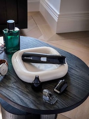 Remington Black Pilot All-In-One Kit - Image 6 of 7