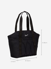Сумка -тоут Nike One - Image 3 of 9