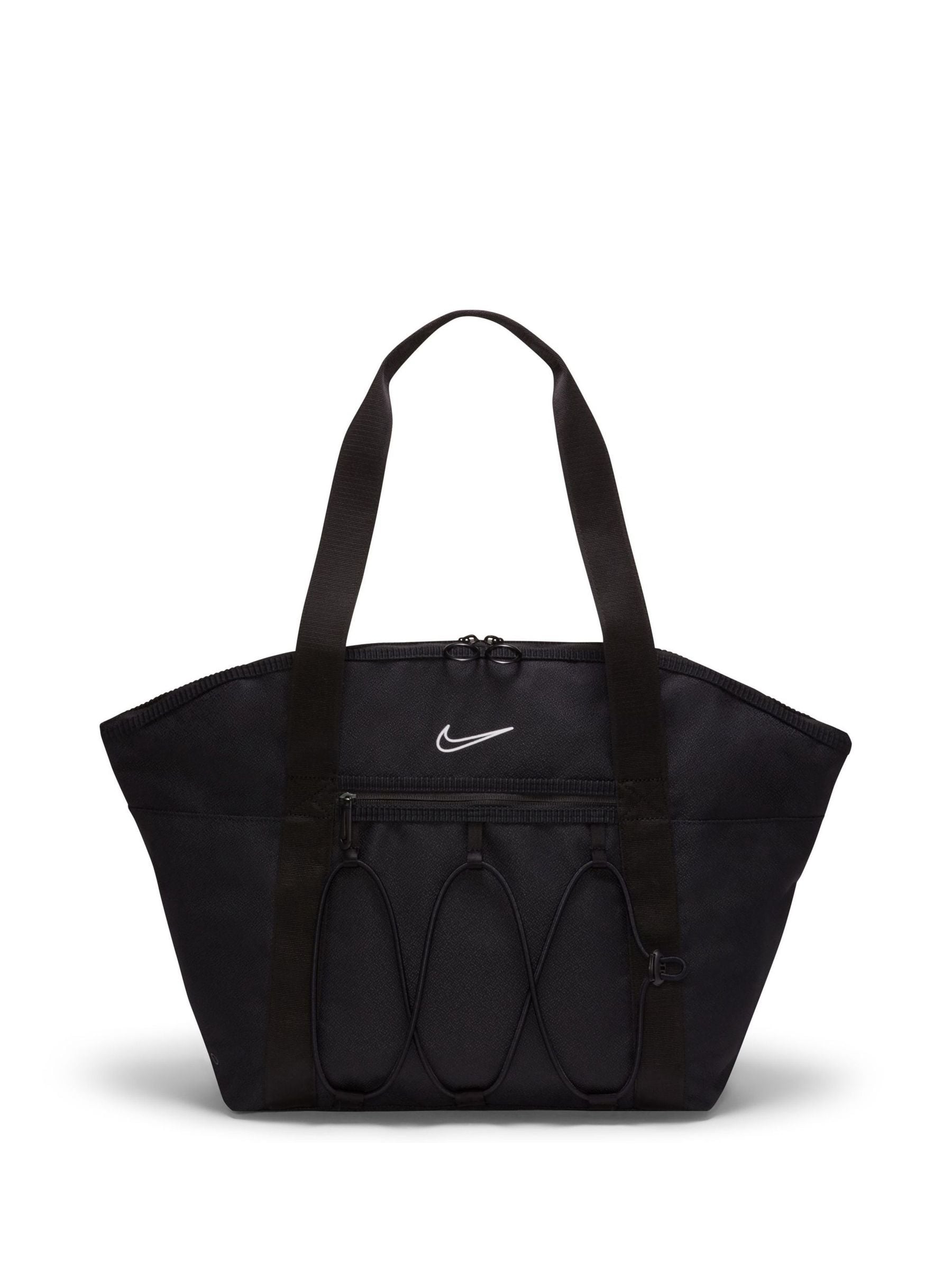 Nike tote handbags 2025