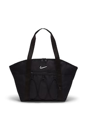 Сумка -тоут Nike One - Image 5 of 9