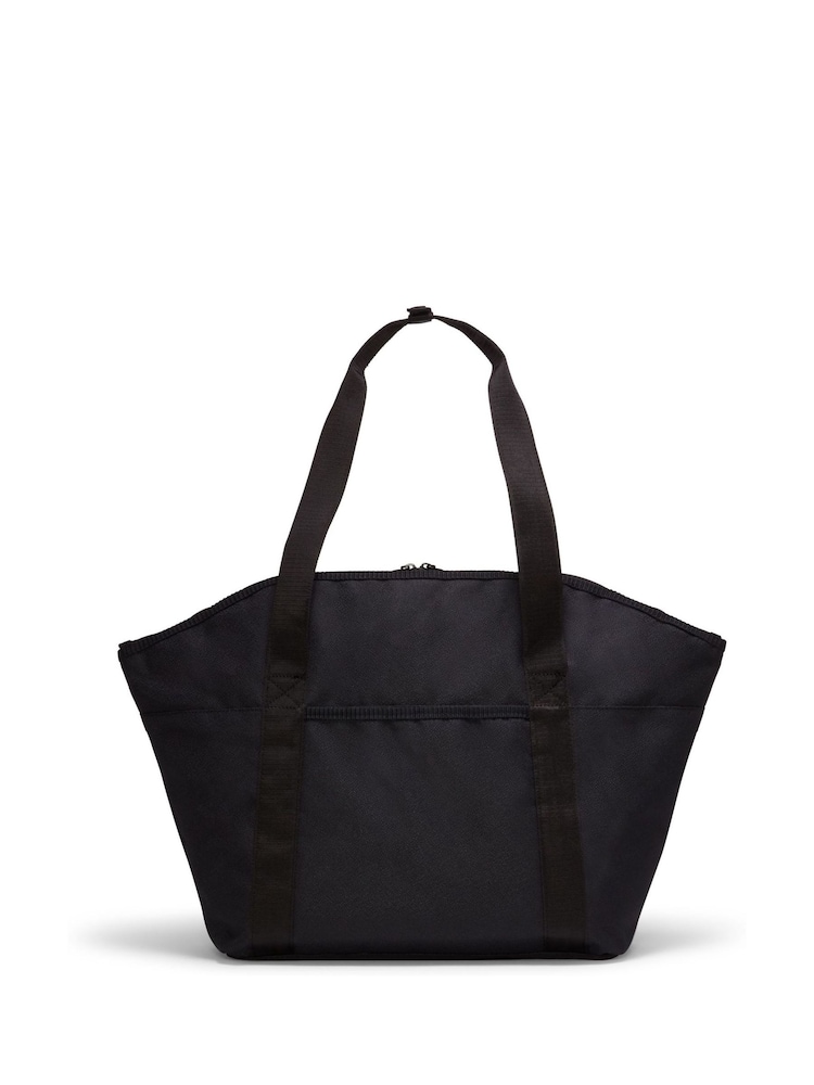 Nike Black One Tote Bag - Image 6 of 9