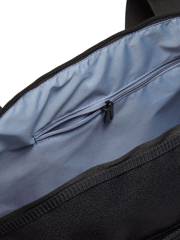 Nike Black One Tote Bag - Image 7 of 9