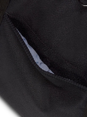 Сумка -тоут Nike One - Image 8 of 9