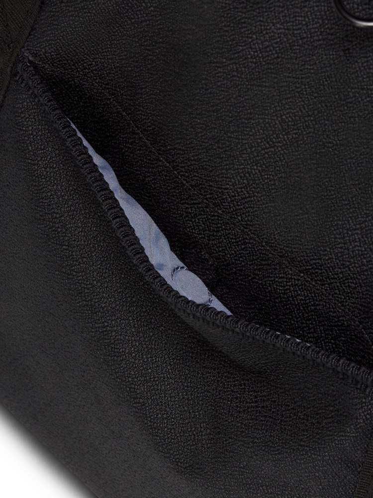 Nike Black One Tote Bag - Image 8 of 9