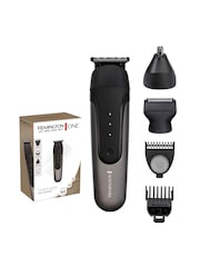 Remington Black One Head and Body Multi-Groomer - Image 1 of 10
