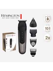 Remington Black One Head and Body Multi-Groomer - Image 2 of 10
