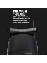 Remington Black One Head and Body Multi-Groomer - Image 4 of 10