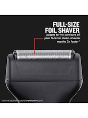 Remington Black One Head and Body Multi-Groomer - Image 5 of 10