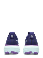 ASICS Womens Gel Nimbus 25 Trainers - Image 5 of 8