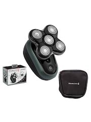 Remington Black RX7 Ultimate Series Head Shaver - Image 2 of 2
