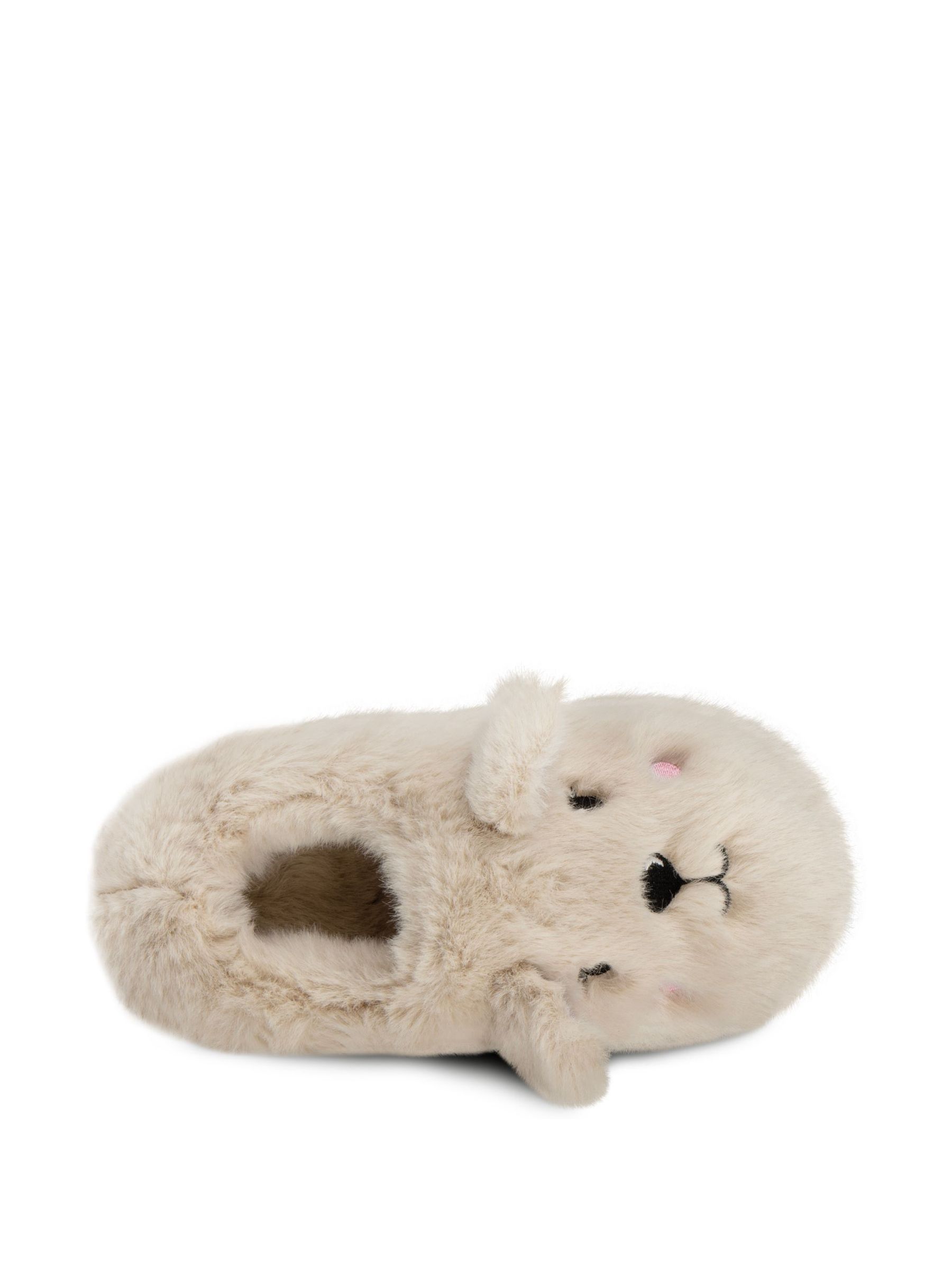Next novelty slippers hot sale