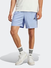 Синий - adidas Шорты - Image 1 of 6