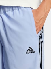 Синий - adidas Шорты - Image 3 of 6