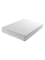 Aspire Furniture Cool Gel Memory Foam Mattress - Image 3 of 3