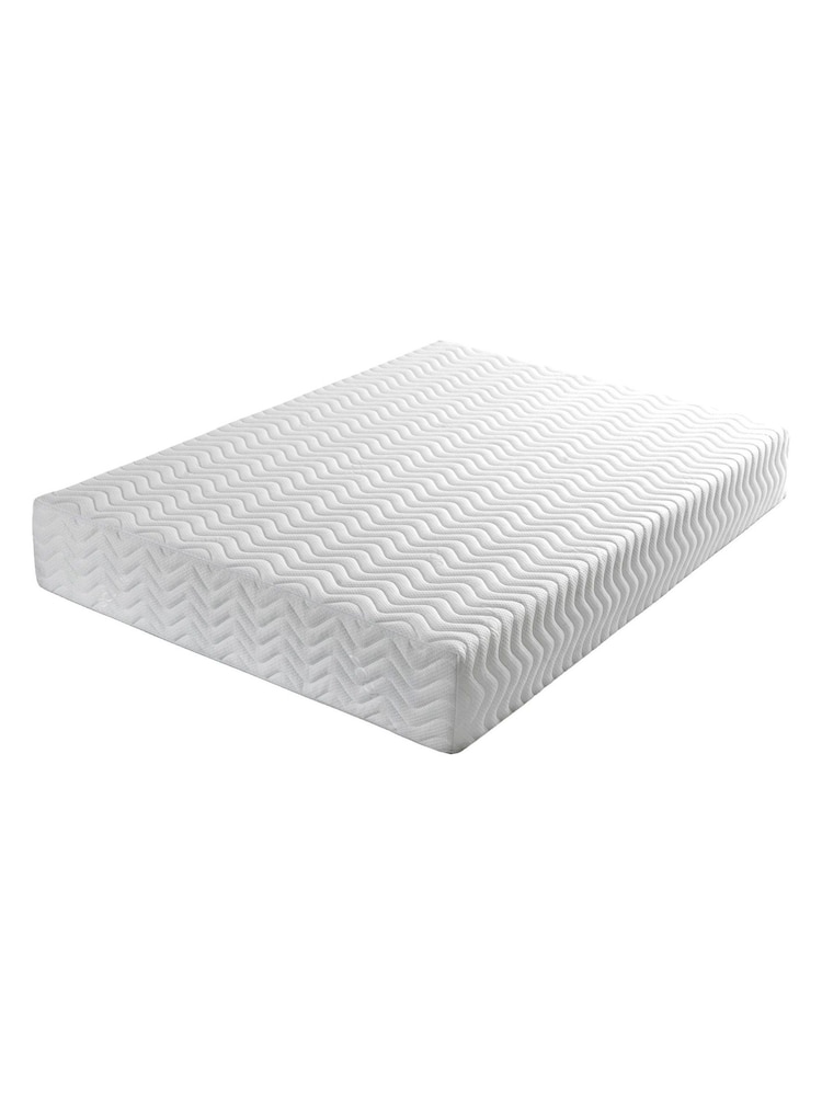 Aspire Furniture Cool Gel Memory Foam Mattress - Image 3 of 3