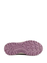 Dare 2b Pink Kids Igloo Snow Boots - Image 6 of 6