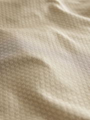 Gold Mens Long Length Kurta - Image 9 of 9