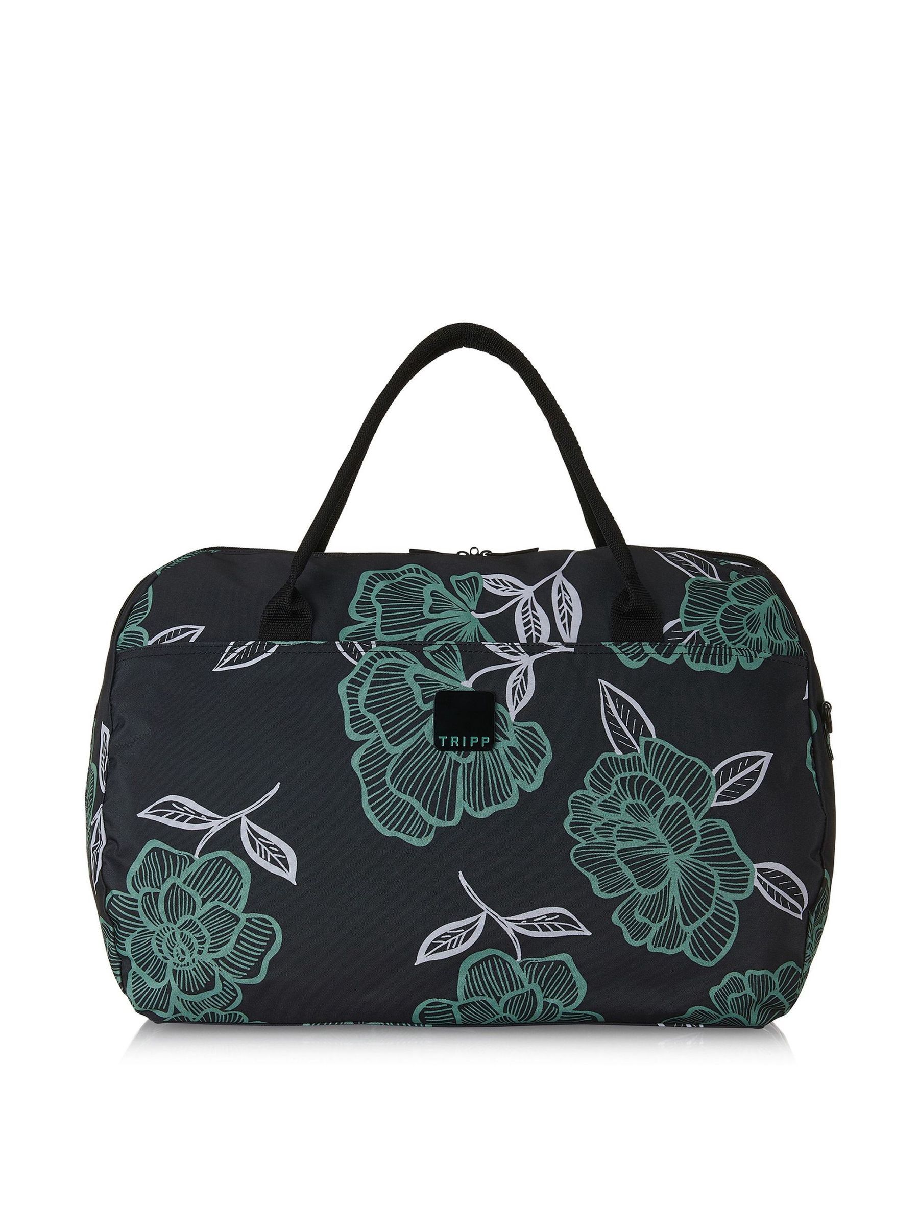 Next holdall deals