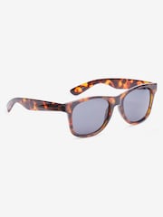 Vans Spicoli Sunglasses - Image 1 of 3