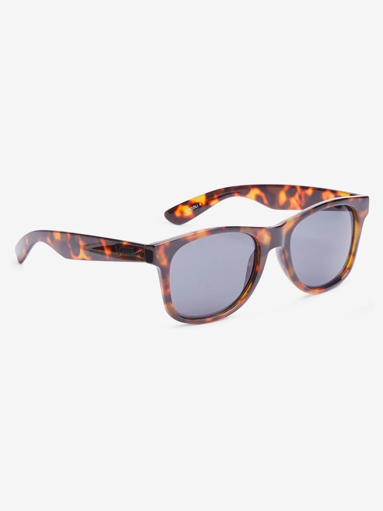 Vans Spicoli Sunglasses - Image 1 of 3