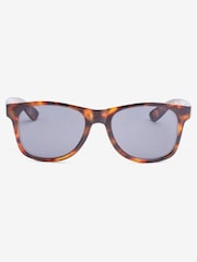 Vans Spicoli Sunglasses - Image 2 of 3