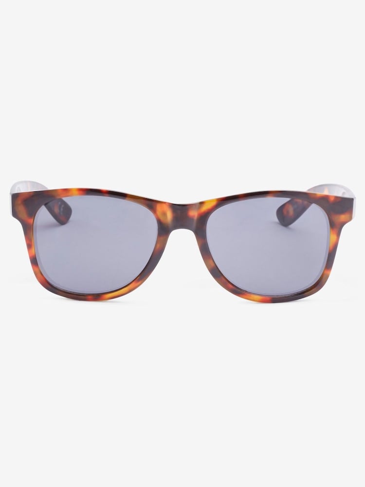 Vans Spicoli Sunglasses - Image 2 of 3