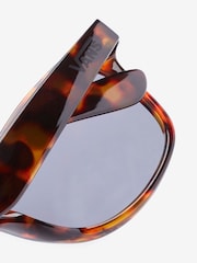 Vans Spicoli Sunglasses - Image 3 of 3