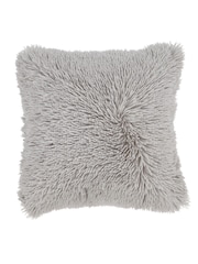 Catherine Lansfield So Soft Flauschiges Kissen - Bild 5 von 6