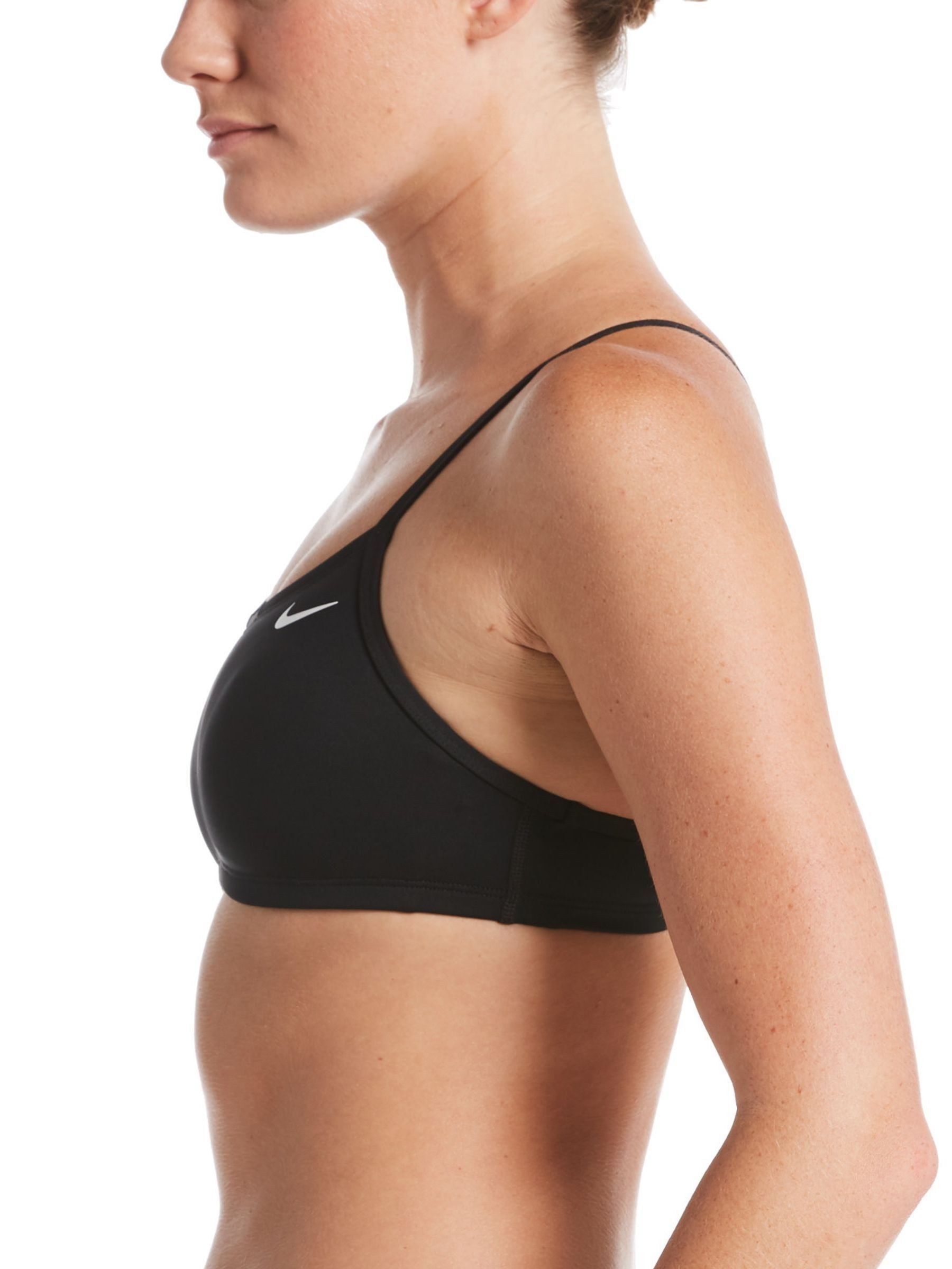 Racerback swim top new arrivals