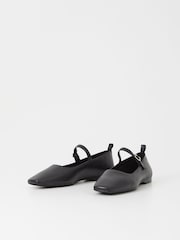 Vagabond Shoemakers Mary Jane Shoes - Image 2 of 3
