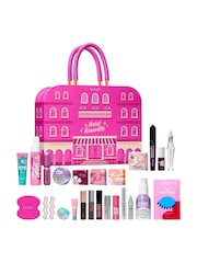 Benefit The Hotel Beneville Beauty Advent Calendars 24 Piece (Worth Over £307) - Image 1 of 3