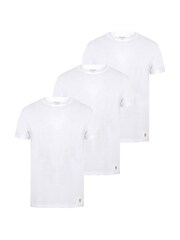 Набор из 3 футболок Lyle & Scott  - Изображение 1 из 3