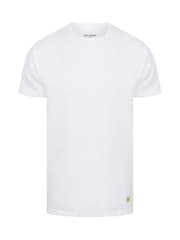 Набор из 3 футболок Lyle & Scott  - Изображение 2 из 3