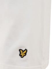Набор из 3 футболок Lyle & Scott  - Изображение 3 из 3