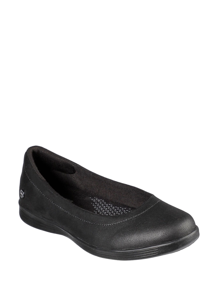 Leather Skechers Skechers Nursing Shoes Canada White Leather Nurse