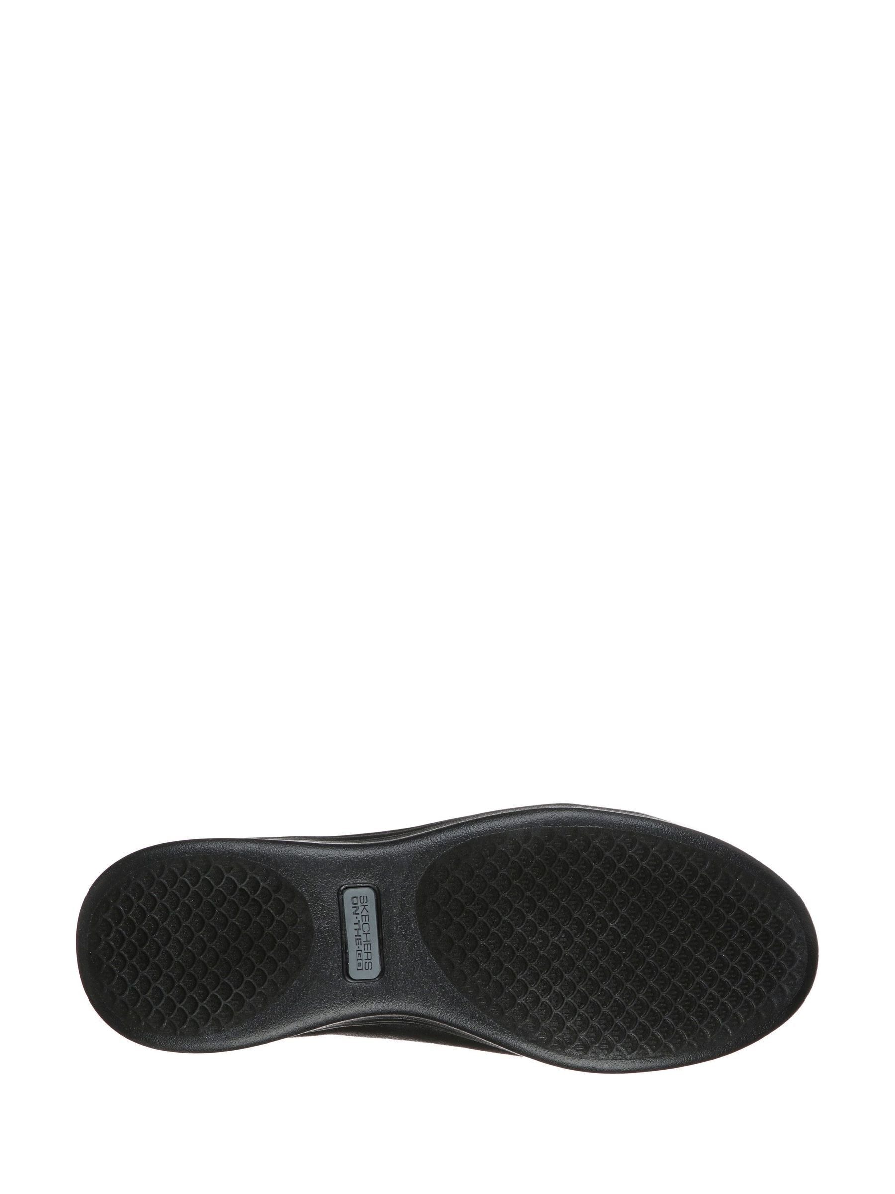 Skechers on the go dreamy - night out outlet