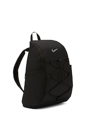 Nike Black One Backpack - Image 4 of 8