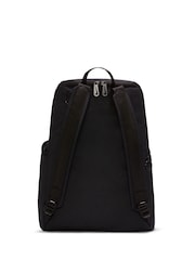 Nike Black One Backpack - Image 5 of 8